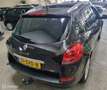 Renault Clio Estate 1.2 TCE Night & Day Panorama dak. Zwart - thumbnail 5