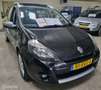 Renault Clio Estate 1.2 TCE Night & Day Panorama dak. Zwart - thumbnail 3
