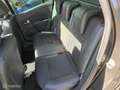 Renault Clio Estate 1.2 TCE Night & Day Panorama dak. Zwart - thumbnail 12