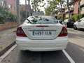 Mercedes-Benz CLK 220 Coupe CDI Automatik Avantgarde DPF Alb - thumbnail 8