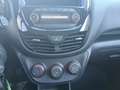 Opel Karl ROCKS 1.0 ECOTEC Weiß - thumbnail 6