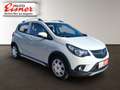Opel Karl ROCKS 1.0 ECOTEC Weiß - thumbnail 14