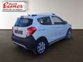 Opel Karl ROCKS 1.0 ECOTEC Weiß - thumbnail 12