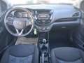 Opel Karl ROCKS 1.0 ECOTEC Weiß - thumbnail 9