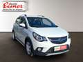 Opel Karl ROCKS 1.0 ECOTEC Weiß - thumbnail 15