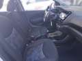 Opel Karl ROCKS 1.0 ECOTEC Weiß - thumbnail 13