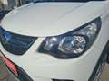 Opel Karl ROCKS 1.0 ECOTEC Weiß - thumbnail 4