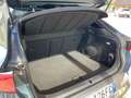 CUPRA Formentor 2.0 tdi 4drive 150cv dsg "SOLI 19.000 KM" 4x4 Argento - thumbnail 12