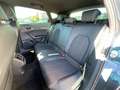 CUPRA Formentor 2.0 tdi 4drive 150cv dsg "SOLI 19.000 KM" 4x4 Argento - thumbnail 10
