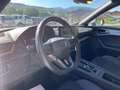 CUPRA Formentor 2.0 tdi 4drive 150cv dsg "SOLI 19.000 KM" 4x4 Argento - thumbnail 5