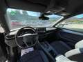 CUPRA Formentor 2.0 tdi 4drive 150cv dsg "SOLI 19.000 KM" 4x4 Argento - thumbnail 6