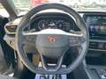 CUPRA Formentor 2.0 tdi 4drive 150cv dsg "SOLI 19.000 KM" 4x4 Argento - thumbnail 7