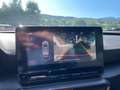 CUPRA Formentor 2.0 tdi 4drive 150cv dsg "SOLI 19.000 KM" 4x4 Argento - thumbnail 9
