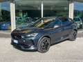 CUPRA Formentor 2.0 tdi 4drive 150cv dsg "SOLI 19.000 KM" 4x4 Argento - thumbnail 1