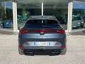 CUPRA Formentor 2.0 tdi 4drive 150cv dsg "SOLI 19.000 KM" 4x4 Argento - thumbnail 3