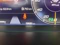 CUPRA Formentor 2.0 tdi 4drive 150cv dsg "SOLI 19.000 KM" 4x4 Argento - thumbnail 8