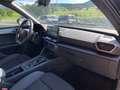 CUPRA Formentor 2.0 tdi 4drive 150cv dsg "SOLI 19.000 KM" 4x4 Argento - thumbnail 13