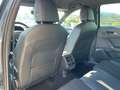CUPRA Formentor 2.0 tdi 4drive 150cv dsg "SOLI 19.000 KM" 4x4 Argento - thumbnail 11