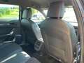 CUPRA Formentor 2.0 tdi 4drive 150cv dsg "SOLI 19.000 KM" 4x4 Argento - thumbnail 14