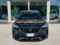 CUPRA Formentor 2.0 tdi 4drive 150cv dsg "SOLI 19.000 KM" 4x4 Argento - thumbnail 4