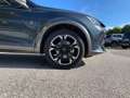 CUPRA Formentor 2.0 tdi 4drive 150cv dsg "SOLI 19.000 KM" 4x4 Argento - thumbnail 15
