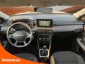 Dacia Jogger Expression 67kW (91CV) ECO-G 7 plazas - 5 P Negro - thumbnail 17