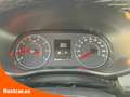 Dacia Jogger Expression 67kW (91CV) ECO-G 7 plazas - 5 P Negro - thumbnail 13