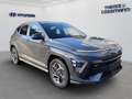 Hyundai KONA SX2 MY25 HEV 1.6 GDI 129PS 6-DCT 2WD N LINE Grau - thumbnail 2
