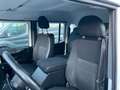 Land Rover Defender 130 E Crew Cab 2 Hand Scheckheft Beyaz - thumbnail 12
