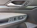 Volkswagen Golf Variant R-Line 1.5 eTSI DSG NAV MATRIX 18" ACC HARMAN PDC Schwarz - thumbnail 17