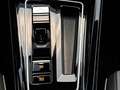 Volkswagen Golf Variant R-Line 1.5 eTSI DSG NAV MATRIX 18" ACC HARMAN PDC Schwarz - thumbnail 15