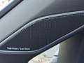 Volkswagen Golf Variant R-Line 1.5 eTSI DSG NAV MATRIX 18" ACC HARMAN PDC Schwarz - thumbnail 29