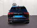 Volkswagen Golf Variant R-Line 1.5 eTSI DSG NAV MATRIX 18" ACC HARMAN PDC Schwarz - thumbnail 9