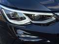 Volkswagen Golf Variant R-Line 1.5 eTSI DSG NAV MATRIX 18" ACC HARMAN PDC Schwarz - thumbnail 5