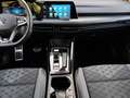 Volkswagen Golf Variant R-Line 1.5 eTSI DSG NAV MATRIX 18" ACC HARMAN PDC Schwarz - thumbnail 23