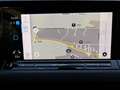Volkswagen Golf Variant R-Line 1.5 eTSI DSG NAV MATRIX 18" ACC HARMAN PDC Schwarz - thumbnail 21