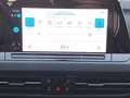 Volkswagen Golf Variant R-Line 1.5 eTSI DSG NAV MATRIX 18" ACC HARMAN PDC Schwarz - thumbnail 22