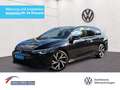 Volkswagen Golf Variant R-Line 1.5 eTSI DSG NAV MATRIX 18" ACC HARMAN PDC Schwarz - thumbnail 1