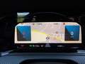 Volkswagen Golf Variant R-Line 1.5 eTSI DSG NAV MATRIX 18" ACC HARMAN PDC Schwarz - thumbnail 20