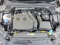 Volkswagen Golf Variant R-Line 1.5 eTSI DSG NAV MATRIX 18" ACC HARMAN PDC Schwarz - thumbnail 24