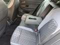 Volkswagen Golf Variant R-Line 1.5 eTSI DSG NAV MATRIX 18" ACC HARMAN PDC Schwarz - thumbnail 14