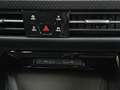 Volkswagen Golf Variant R-Line 1.5 eTSI DSG NAV MATRIX 18" ACC HARMAN PDC Schwarz - thumbnail 25