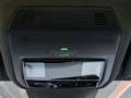 Volkswagen Golf Variant R-Line 1.5 eTSI DSG NAV MATRIX 18" ACC HARMAN PDC Schwarz - thumbnail 30