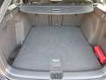 Volkswagen Golf Variant R-Line 1.5 eTSI DSG NAV MATRIX 18" ACC HARMAN PDC Schwarz - thumbnail 12