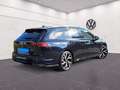 Volkswagen Golf Variant R-Line 1.5 eTSI DSG NAV MATRIX 18" ACC HARMAN PDC Schwarz - thumbnail 10