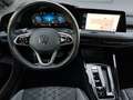 Volkswagen Golf Variant R-Line 1.5 eTSI DSG NAV MATRIX 18" ACC HARMAN PDC Schwarz - thumbnail 16