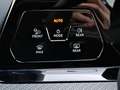 Volkswagen Golf Variant R-Line 1.5 eTSI DSG NAV MATRIX 18" ACC HARMAN PDC Schwarz - thumbnail 27