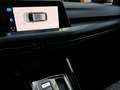 Volkswagen Golf Variant R-Line 1.5 eTSI DSG NAV MATRIX 18" ACC HARMAN PDC Schwarz - thumbnail 13