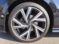 Volkswagen Golf Variant R-Line 1.5 eTSI DSG NAV MATRIX 18" ACC HARMAN PDC Schwarz - thumbnail 11