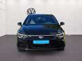 Volkswagen Golf Variant R-Line 1.5 eTSI DSG NAV MATRIX 18" ACC HARMAN PDC Schwarz - thumbnail 3